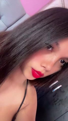 Yoselin Palacios