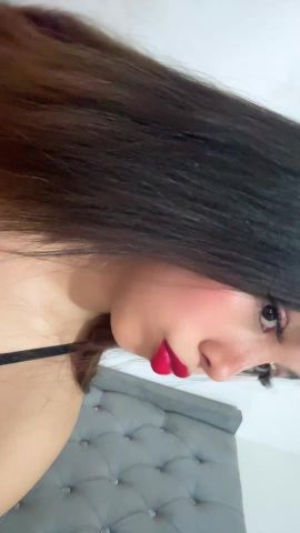 Yoselin Palacios