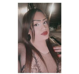 Kenly Zuluaga 