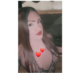 Kenly Zuluaga 