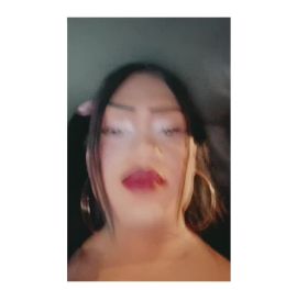 Kenly Zuluaga 