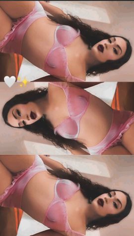 Kenly Zuluaga 