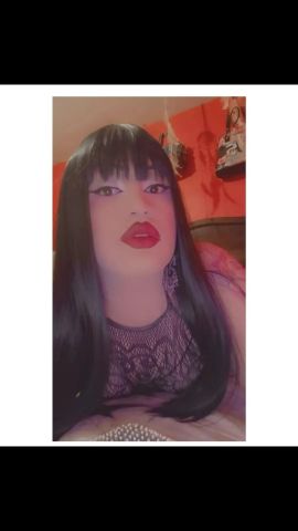 Kenly Zuluaga 