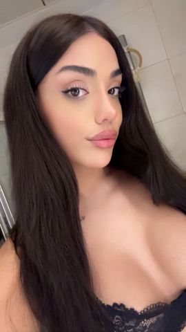 Asya