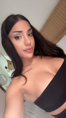 Asya