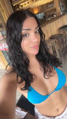 Asya