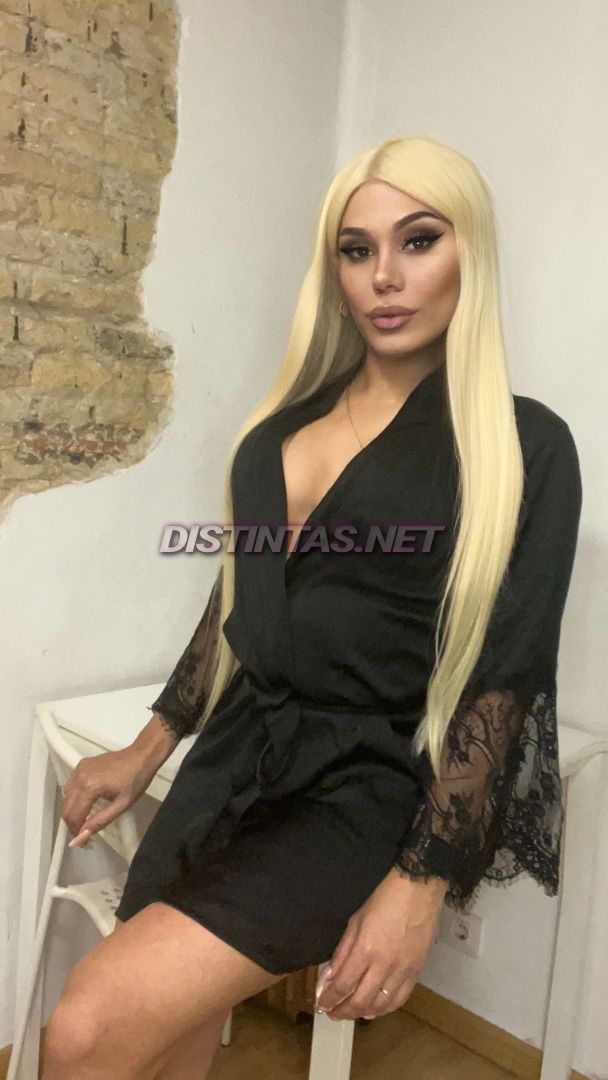 Mafer Bustamante