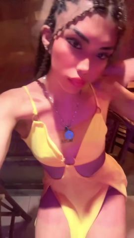 Thaisa Ruiz