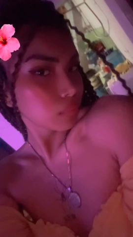 Thaisa Ruiz