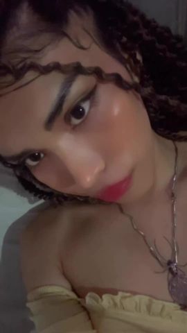 Thaisa Ruiz