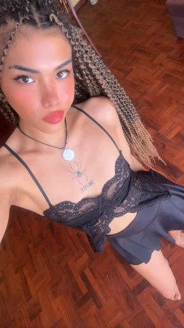 Thaisa Ruiz