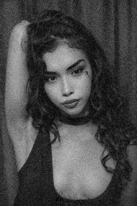 Thaisa Ruiz
