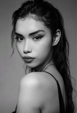 Thaisa Ruiz