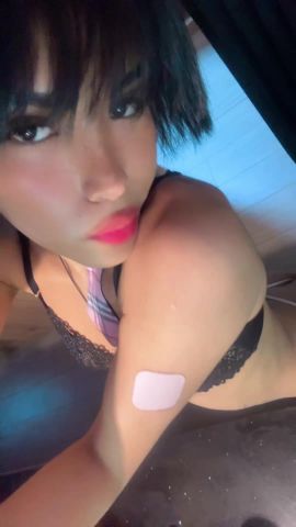 Thaisa Ruiz