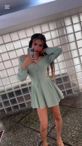 Thaisa Ruiz