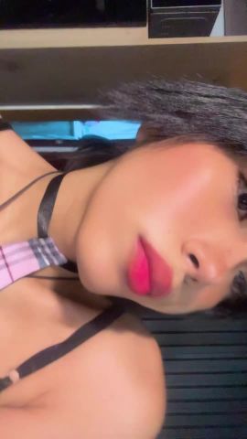 Thaisa Ruiz