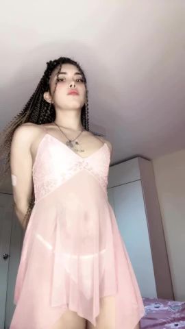 Thaisa Ruiz