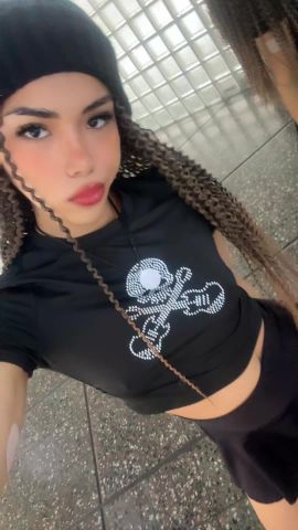 Thaisa Ruiz