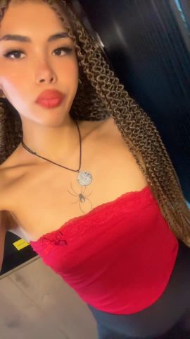 Thaisa Ruiz
