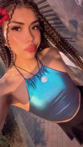 Thaisa Ruiz