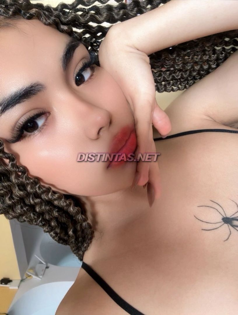 Thaisa Ruiz