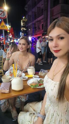 Goddess Adira