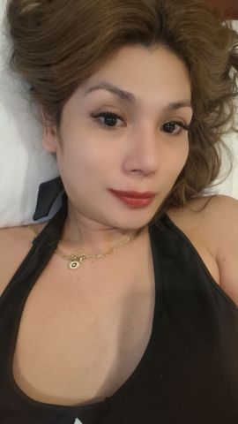 Goddess Adira