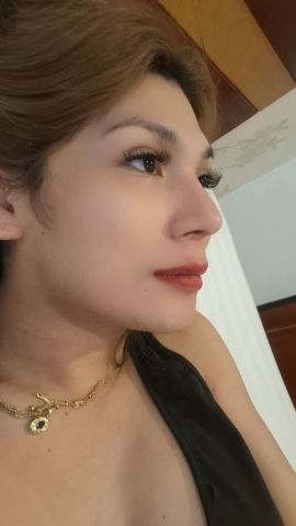 Goddess Adira