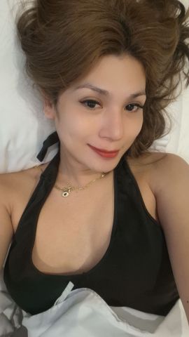 Goddess Adira