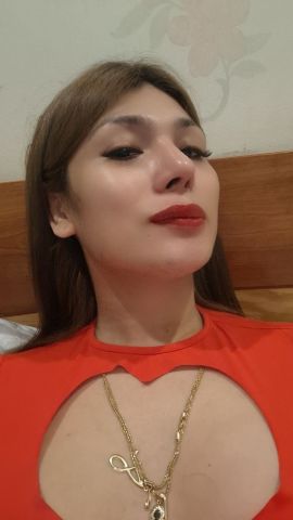 Goddess Adira