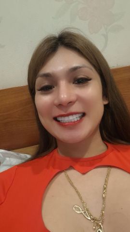 Goddess Adira