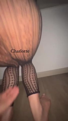 Charlotte 