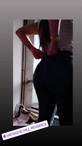 Candy Bella