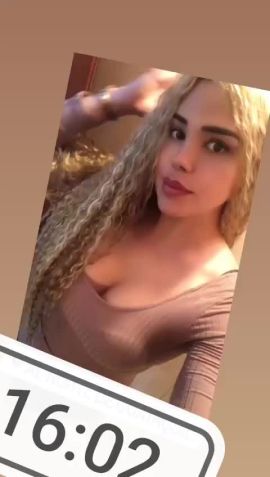 Candy Bella