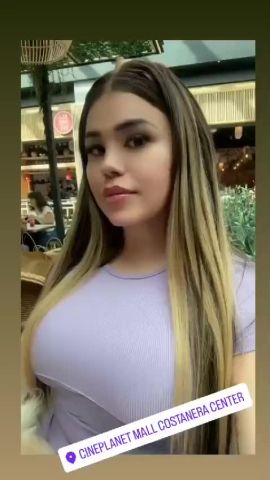 Candy Bella