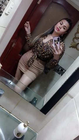 Candy Bella