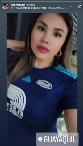 Candy Bella