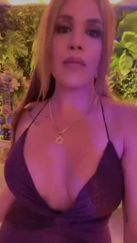 Candy Bella