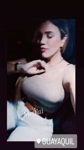 Candy Bella
