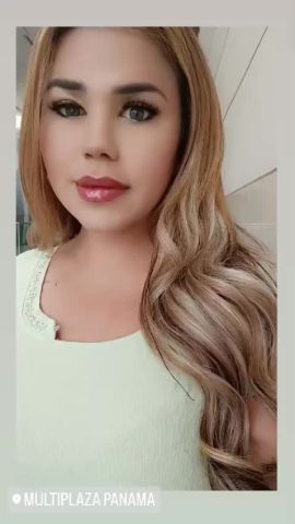 Candy Bella