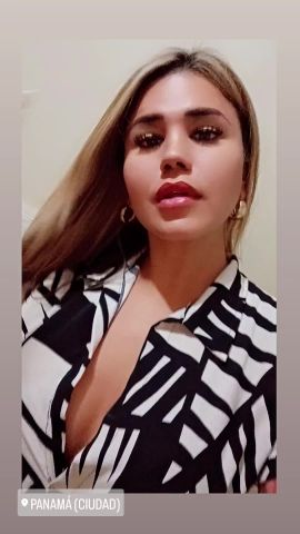 Candy Bella