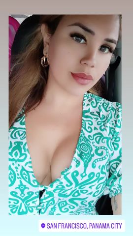 Candy Bella