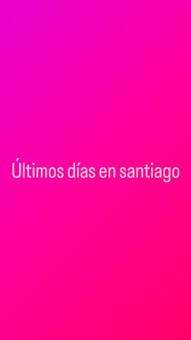 Marian Gaviria