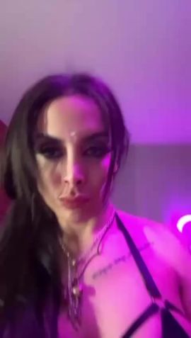 Tuany de Patricia