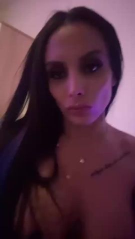 Tuany de Patricia