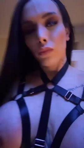 Tuany de Patricia