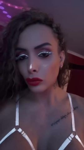 Tuany de Patricia