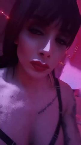 Tuany de Patricia