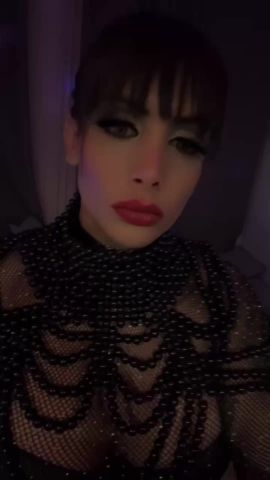 Tuany de Patricia