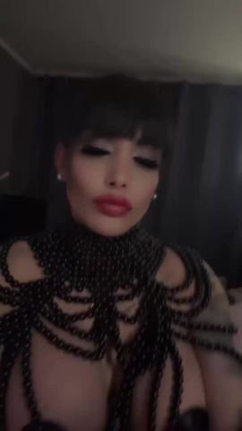 Tuany de Patricia